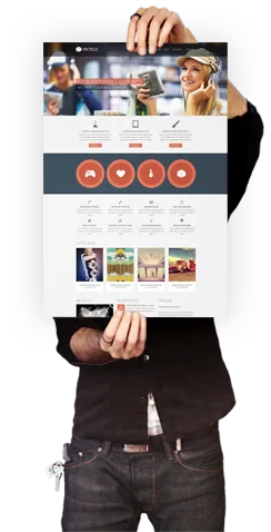 hth.com