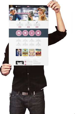 hth.com