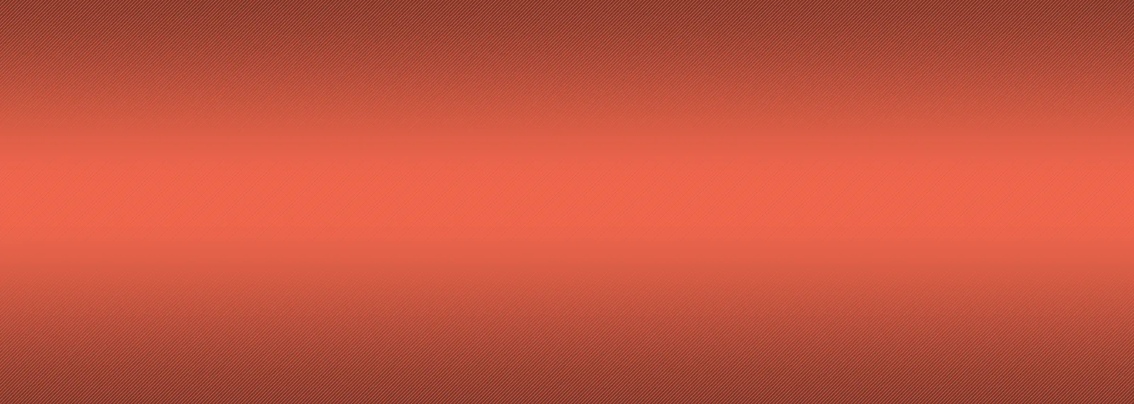 hth.com