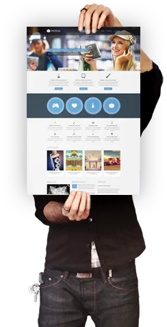 hth.com